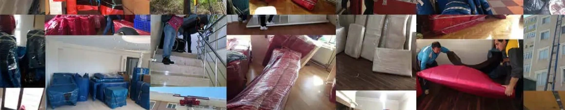 Yakutiye evden eve nakliyat görseli